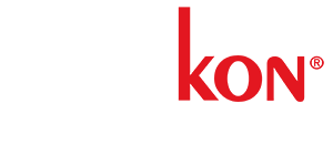 Serkon