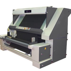 FABRIC INSPECTION MACHINES